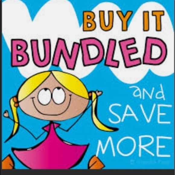 ♥️ BRAND NEW TOMS SHOES ♥️.ONE FOR ONE . SOFT AND LIGHTWEIGHT ❤️ - Picture 9 of 10